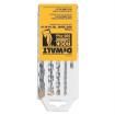 DW5470  Tools & Supplies