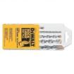 DW5470 Tool Kits & Cases