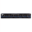 PSPVC6 electronic component of PYLE