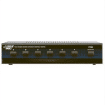 PSS6 electronic component of PYLE