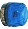 SL-126Q/B Unclassified