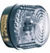 SL-126Q/C Unclassified