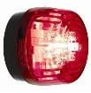 SL-1301-BAQ/R Unclassified