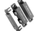 SM-200Q/BR Unclassified