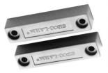 SM-217Q/W 