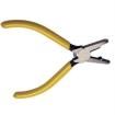 12100C  Tools & Supplies