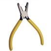 12100C Crimpers / Crimping Tools