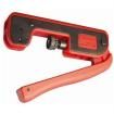 16220C  Tools & Supplies