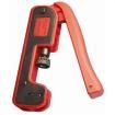 16220C Crimpers / Crimping Tools