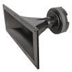 53-1240 electronic component of MCM