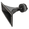 53-1245 electronic component of MCM