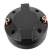 53-1210 electronic component of MCM