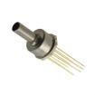 13A-010G  Sensors