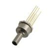 13A-010G Board Mount Pressure Sensors