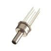 13A-100G Board Mount Pressure Sensors