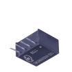 13D-05S05NCNL Embedded Solutions