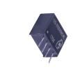 13D-05S05NCNL Power Management Modules
