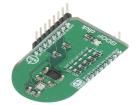 13DOF CLICK  Embedded Solutions