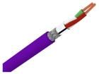 13-DRX24X02P  Wire & Cable