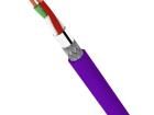 13-DRX24X02P Ethernet Cables / Networking Cables