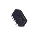 13DS1-12D09NNL Power Management Modules