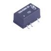 13DSB-05S05N1.5KV electronic component of YDS