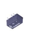 13DSB-05S05N1.5KV Embedded Solutions