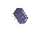13DSB-05S05N1.5KV Power Management Modules