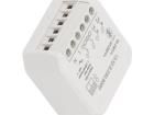 13.S2.8.230.B000 Specialist Controllers