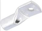 VA01-0023 PK12010  Connectors