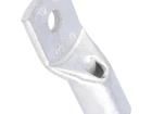 VA01-0023 PK12010 Terminals