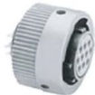 KPT05E12-8SA206 electronic component of ITT