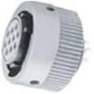 KPT05E12-8SA206  Connectors