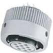 KPT05E12-8SA206 Circular MIL Spec Connector