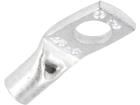 VA01-0034 PK66  Connectors