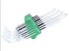 39104  Tools & Supplies