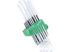 39104 Screwdrivers, Nut Drivers & Socket Drivers