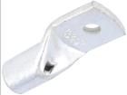 VA01-0038 PK15010  Connectors
