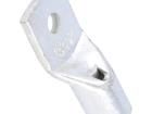 VA01-0038 PK15010 Terminals