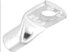 VA01-0051 PK258  Connectors