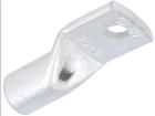VA01-0056 PK708  Connectors