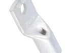 VA01-0056 PK708 Terminals