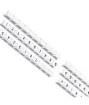 1400052:0031 Terminal Block Tools & Accessories