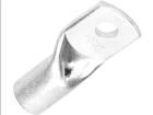 VA01-0091 PK50020  Connectors