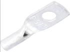 VA01-0094 PK0753  Connectors