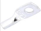 VA01-0096 PK153  Connectors