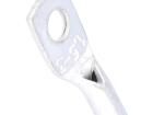 VA01-0096 PK153 Terminals