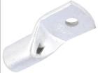 VA01-0103 PK24012  Connectors