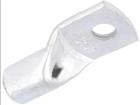 VA01-0105 PK24017  Connectors
