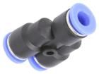 140.006  Connectors